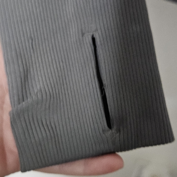 Rei zip up hoodie size large - Picture 8 of 14